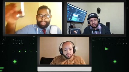 Episodio X: Origen de la letra y tema interesante ✨