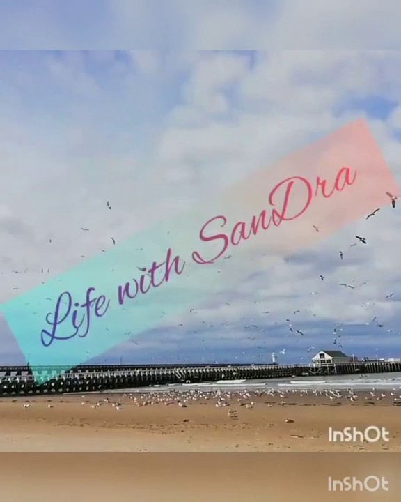 Der Coronaalptraum geht weiter