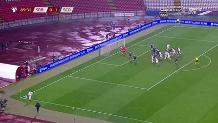 325846386,.67.,34,.67.,547.,564754