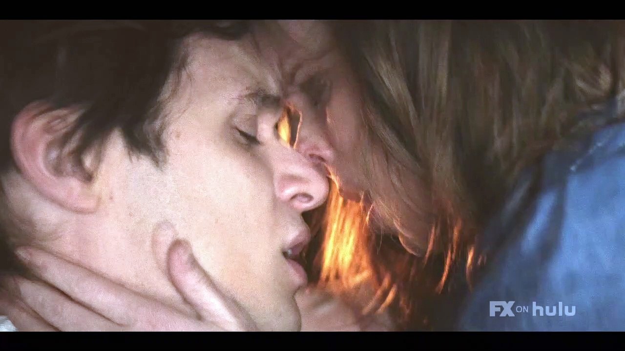 A Teacher S01E04