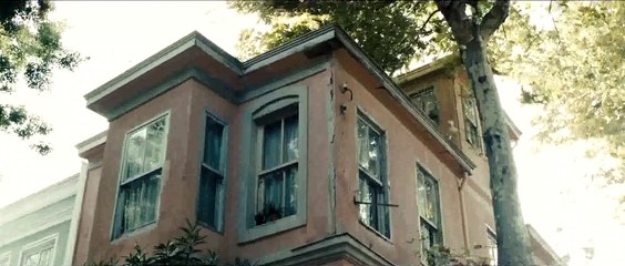 İsmet Özel-Yaşamak Umrumdadır (Kendi Sesinden)