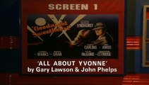 Goodnight Sweetheart. S06 E02. All About Yvonne.