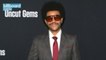 The Weeknd to Headline Super Bowl Halftime Show, 'Wandavision' Release Date Set for January & More Top News | THR News