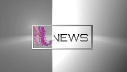 Pete Davidson Ex Cazzie David Speaks On Their Break Up & Ariana Grande