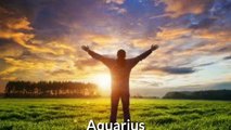 Aquarius horoscope predictions . Nov, 2020