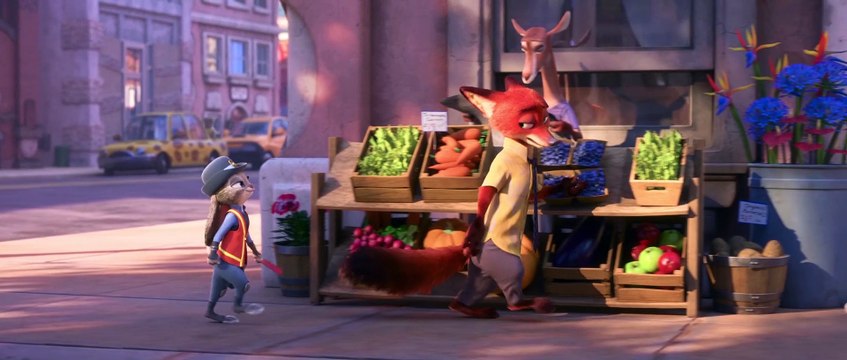 LE MEC PERSISTE ET SE RATE ENCORE UNE FOIS ! JAMAIS DEUX SANS TROIS !!!!