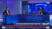 البريمو | إبراهيم سعيد: مباراة فوز الأهلي على الزمالك 2-1 سبب صناعة نجوميتي