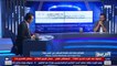 البريمو | إبراهيم سعيد :مباراة الأهلى والزمالك ملهاش توقعات و"بدر بانون " ضعيف