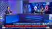 البريمو | "محمد صلاح ياخد الشارة عافية" رضا عبد العال يعلق على أزمة شارة الكابتن في المنتخب المصري