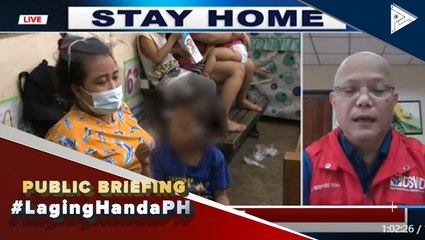 Arch. Palafox, may rekomendasyon upang maiwasan ang problema sa pagbaha sa Metro Manila