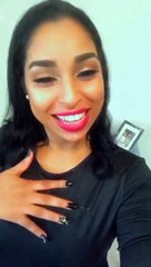 Testimonio Karina - Diosa Exterior