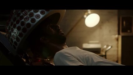 Minor Premise Movie trailer