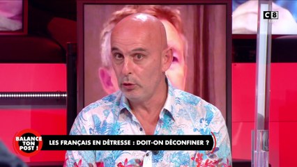 Le cri de détresse de Thierry, restaurateur, qui a perdu 600 000 euros à cause de la crise