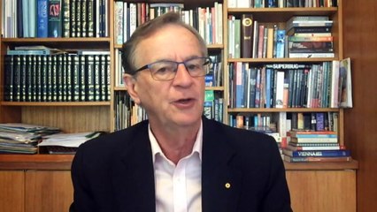 Wastewater can help detect fragments of COVID-19