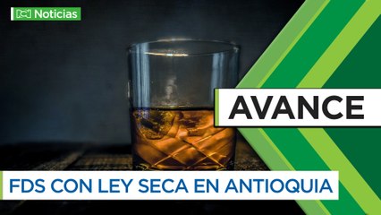 Avance 5:30 p.m. - noviembre 12 de 2020