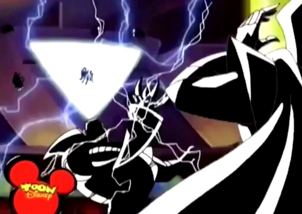 Buzz Lightyear-of-Star Command - Downloaded - An Part 006/An Part 006