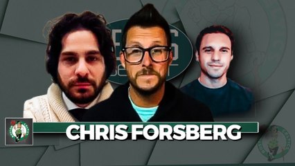 Odds Gordon Hayward leaves Celtics