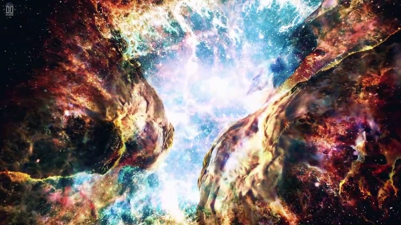 A mensagem que a NASA mandou para os alienígenas