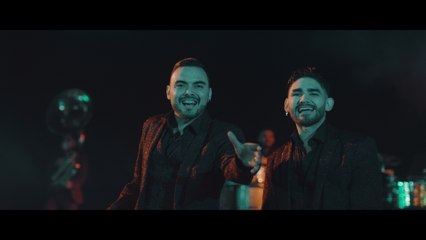 Banda El Recodo De Cruz Lizárraga - Bum Bum Bum