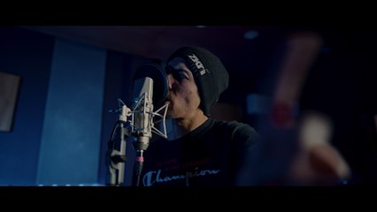 BMF Squad - Hasta El Final