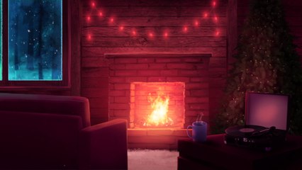 Ella Fitzgerald - Have Yourself A Merry Little Christmas