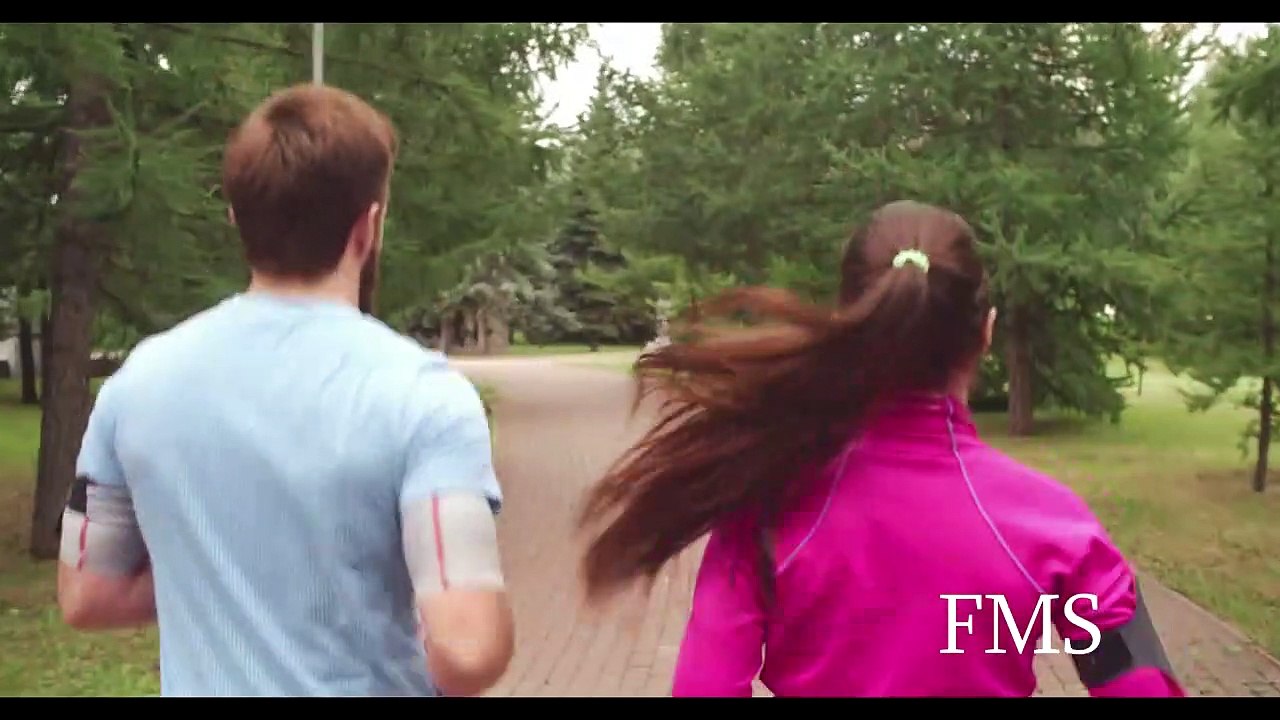 The BEST Treadmill  Running Workout to Burn Fat Quickly #sprints #motivation #losweight #treadmill