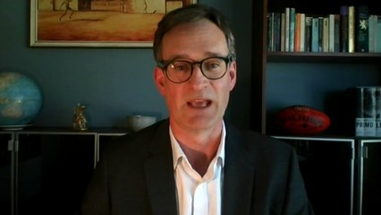 Australia ranked 12th in Cisco’s ‘Digital Readiness’ rankings