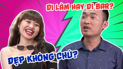 NHỮNG ĐỨA CON TỪ TRÊN TRỜI RƠI XUỐNG HÀI NHẤT - Lê Lộc LỘT XÁC NGOẠN MỤC khiến Tiến Luật HÁ HỐC MỒM