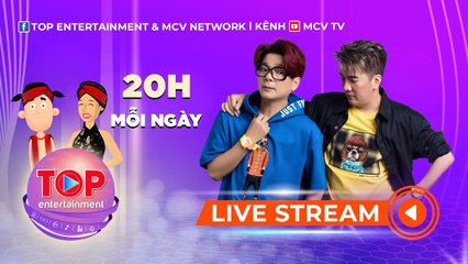 NAM ANH CHÍNH THỨC CÔNG KHAI “ĐỨC LANG QUÂN NHƯ Ý”