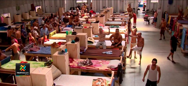 tn7-Bloqueo-de-señal-celular-en-cárceles-no-significa-que-acaben-las-estafas-121120