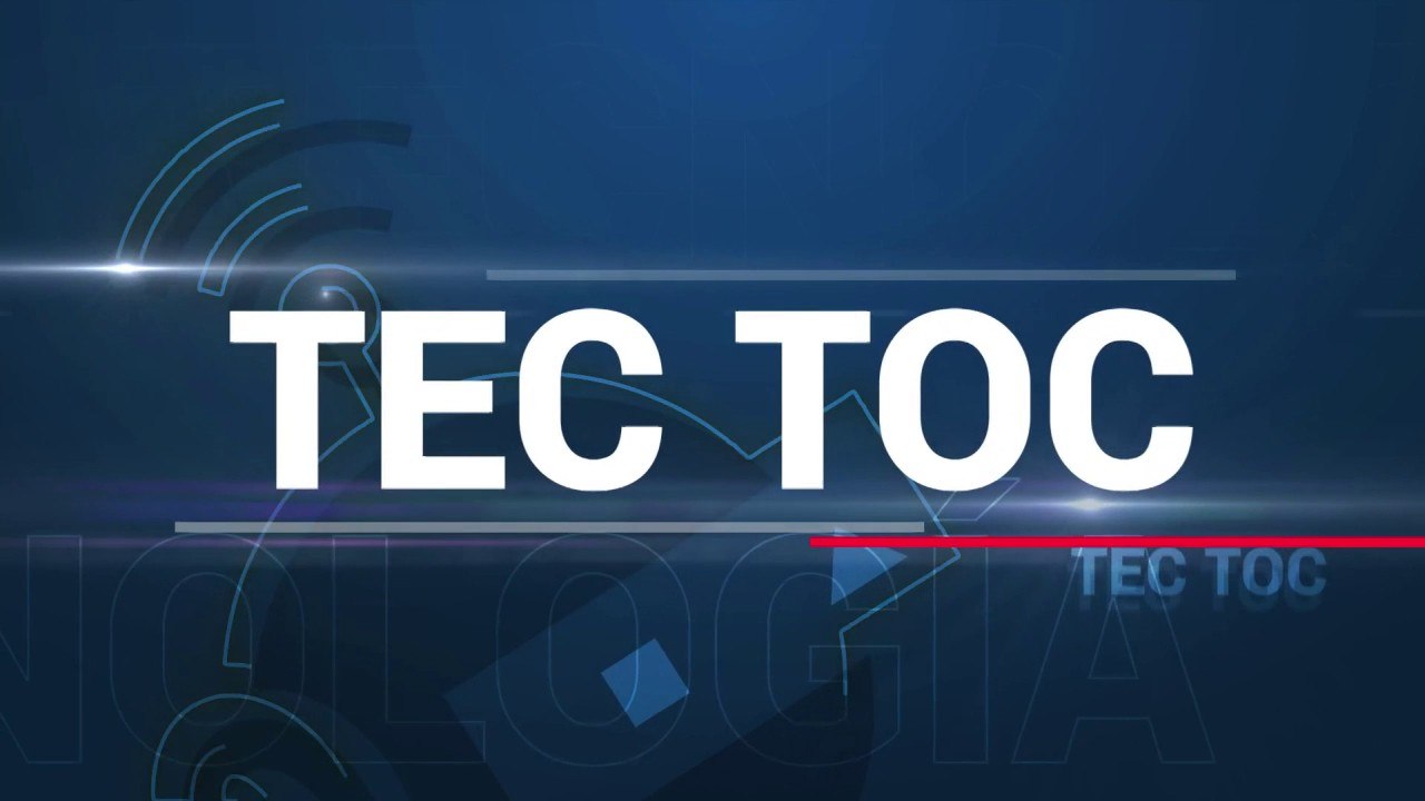 Tec-Toc-121120