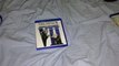 Final Fantasy VII: Advent Children Complete Blu-Ray/Digital HD Unboxing
