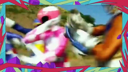 UPLAY NA TV DIÁRIO PROGRAMA 44  -  7//11/2020