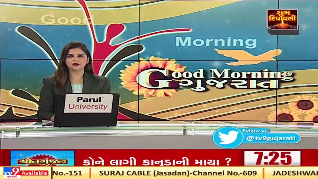 Gujarat_ Social Justice and Empowerment Department adds 20 more castes to non-reserved communities