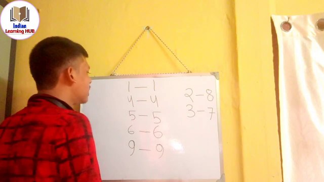 Cube Root Trick of Any Number/Solve in 5 seconds||SSC/CGL/CPO