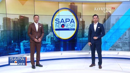 Tugas Ganda, Menjaga Pasien dan Keluarga dari Virus Corona