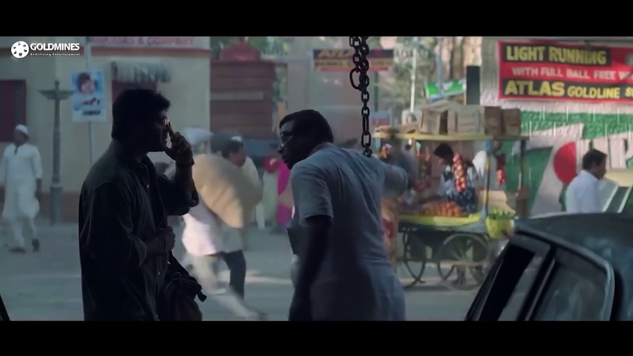 बाबूराव गणपतराव आप्टे कॉमेडी  परेश रावल की ज़बरदस्त कॉमेडी  हेरा फेरी मूवी की सुपरहिट कोमेडी
