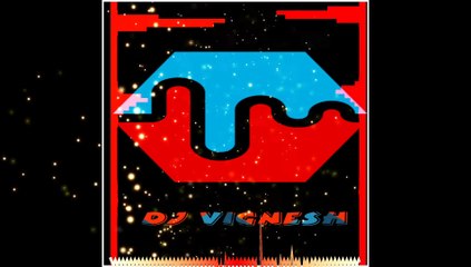 Char Char Bangdi Vadi Audi Orkestra Mukesh Ahir DJ VIGNESH