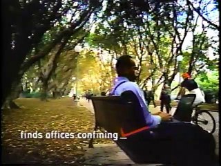 (December 16, 2000) WPGH-TV Fox 53 Pittsburgh Commercials: Part 1