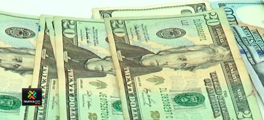 tn7-Banco-Central-espera-que-el-precio-del-dólar baje-en-las-próximas-semanas-121120