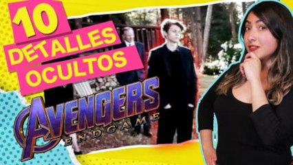 Cómo hacer Fondant de Leche Condensada ¡Sólo 3 Ingredientes!