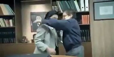 niños narcos mexico comercial