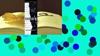 [Read] Black Like Me  Review