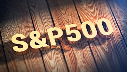 Goldman Sachs: Tesla's S&P 500 Entry Could Prompt Buying Spree