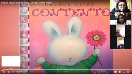 KINDER1.......... 18 _noviembre _2020 parte 1