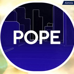 Papa Francesco: come ci ama Dio