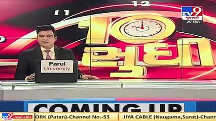 ‘Major havoc,destruction once again thwarted,’ PM thanks security forces day after Nagrota encounter