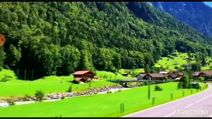 شعر اسلامي بناء عقل الطفل