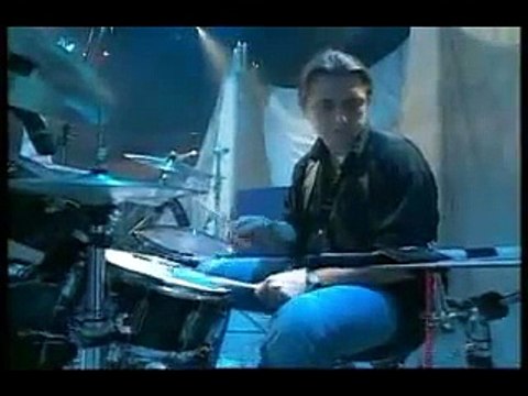 Roxette - It Must Have Been love (Unplugged)