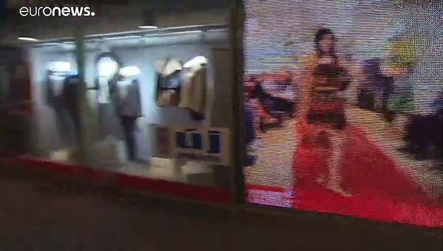 Vivir sin techo en tiempos de pandemia